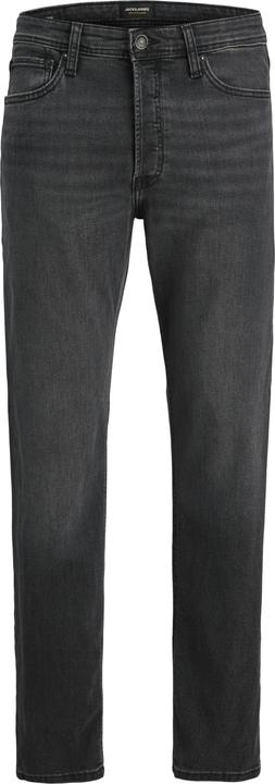 Jack & Jones JJICHRIS JJORIGINAL AM 389 Relaxed Fit Jeans Relaxed Fit Jeans