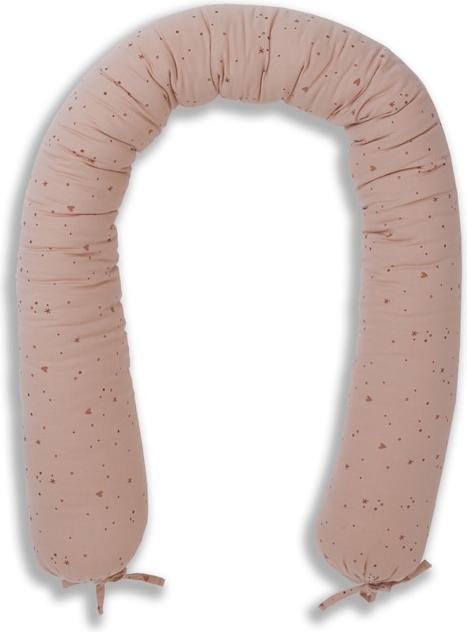 Actual product image Gloop! Reducer for cot