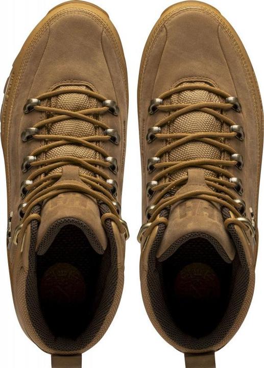 Actual product image Helly Hansen Forester winter boots (38)
