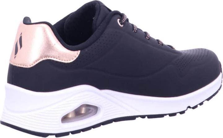 Produktbild Skechers Uno (36)