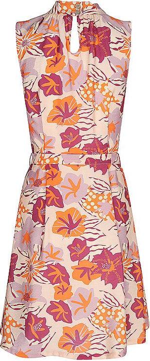 Produktbild Ragwear Minikleid ANGYC (XL)