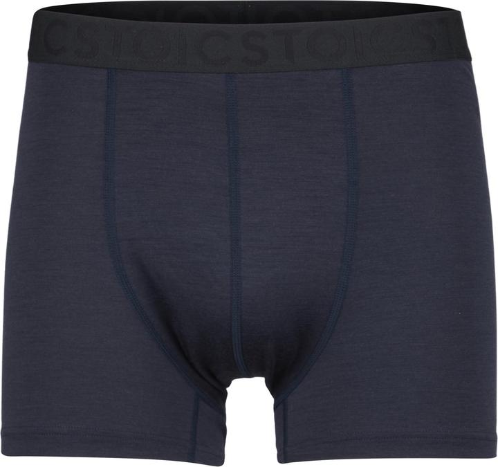 Image du produit Stoic Merino150 AlsenSt. Boxer (S)