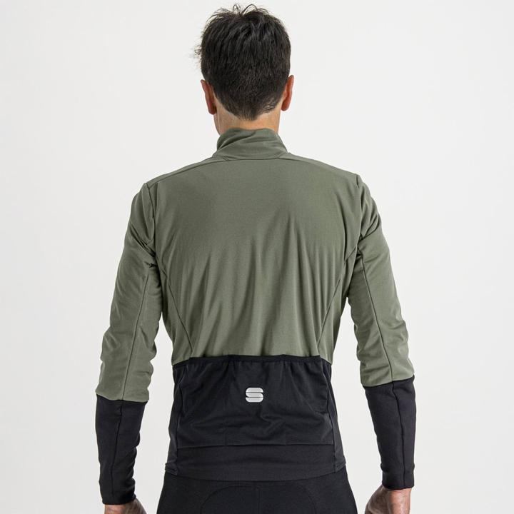 Produktbild Sportful Total Comfort Jacket (XXL)