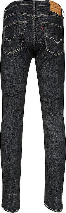 Image du produit Levis 511 Slim Jeans rock cod (W29/L30)