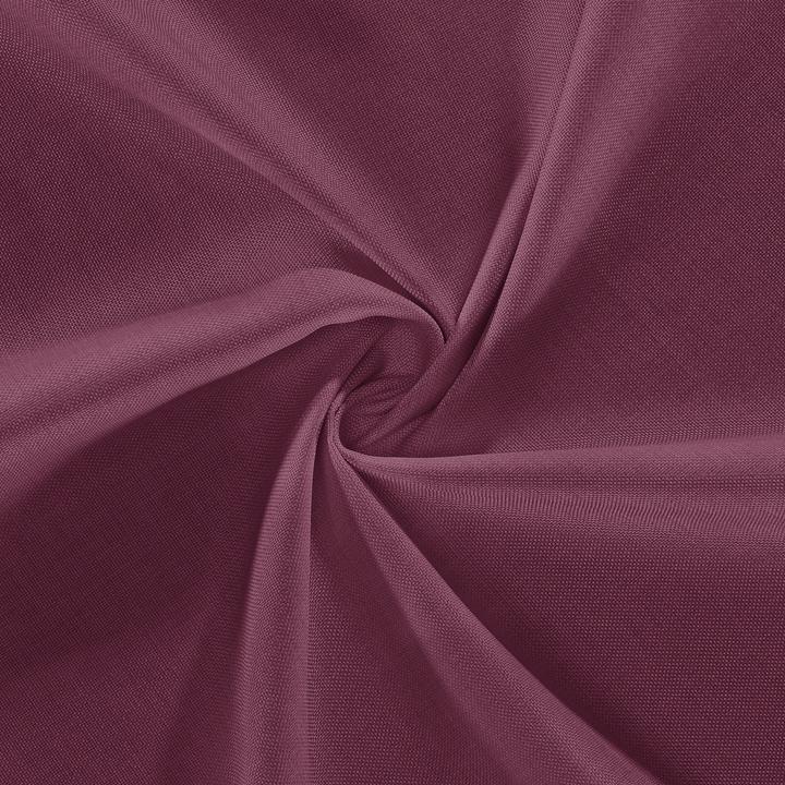 Actual product image Erwin Müller Madrid (80x80 cm)