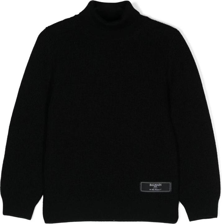 Produktbild Balmain Jumper (13)