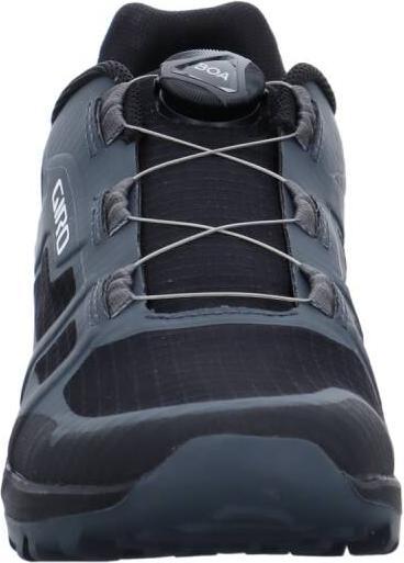 Actual product image Giro Gauge Boa (45)