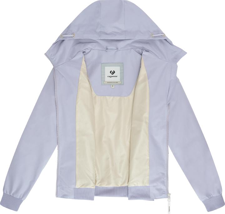 Actual product image Ragwear Oggie (XL)