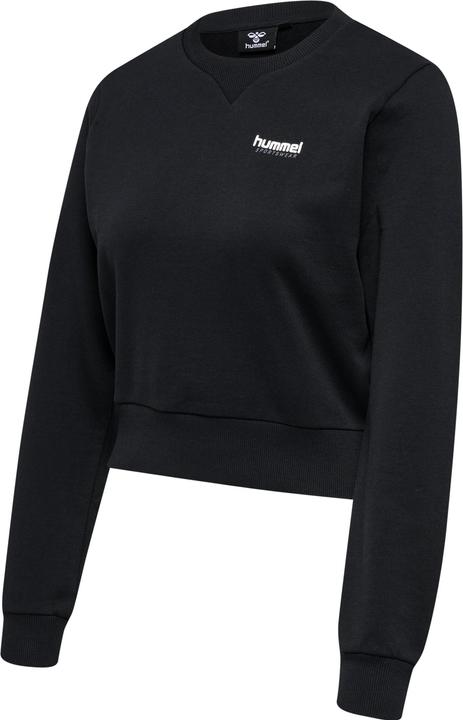 Immagine prodotto hummel Lgc Shai Felpa Corta (M)
