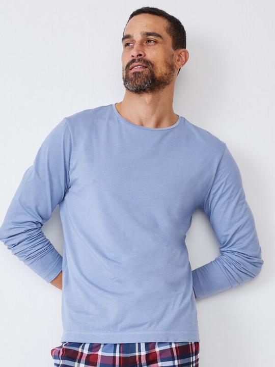 Immagine prodotto Jockey Pyjama Modal (XXL)