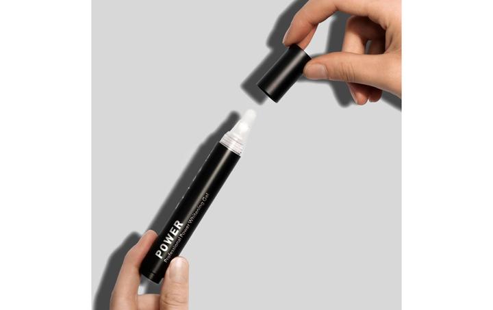 Produktbild SmilePen Power Gel Gel (18 ml, Gel)