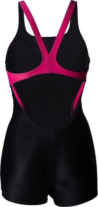 Image du produit Arena Combinaison Kaori pour femme (42)