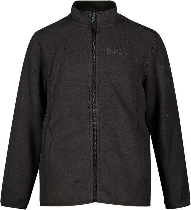 Produktbild Jack Wolfskin Iceland 3In1 Jacket B (128)
