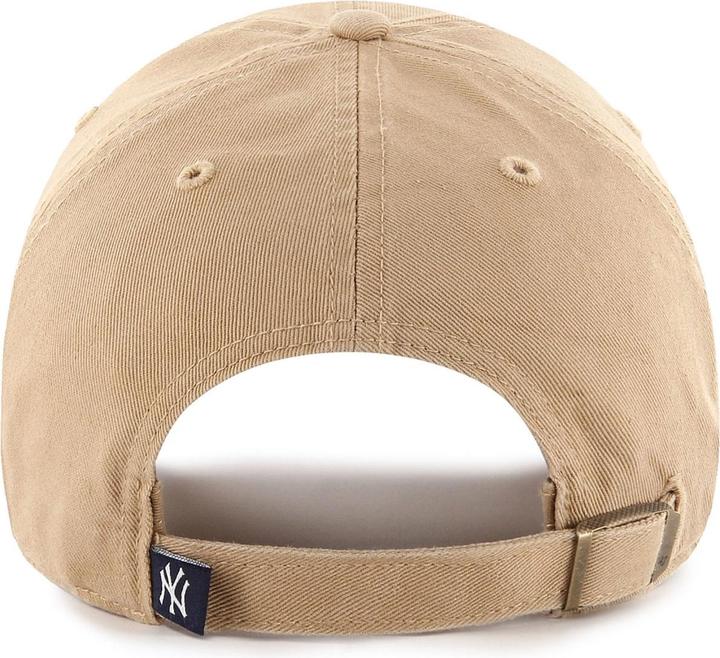 Produktbild 47 Brand Clean Up New York Yankees