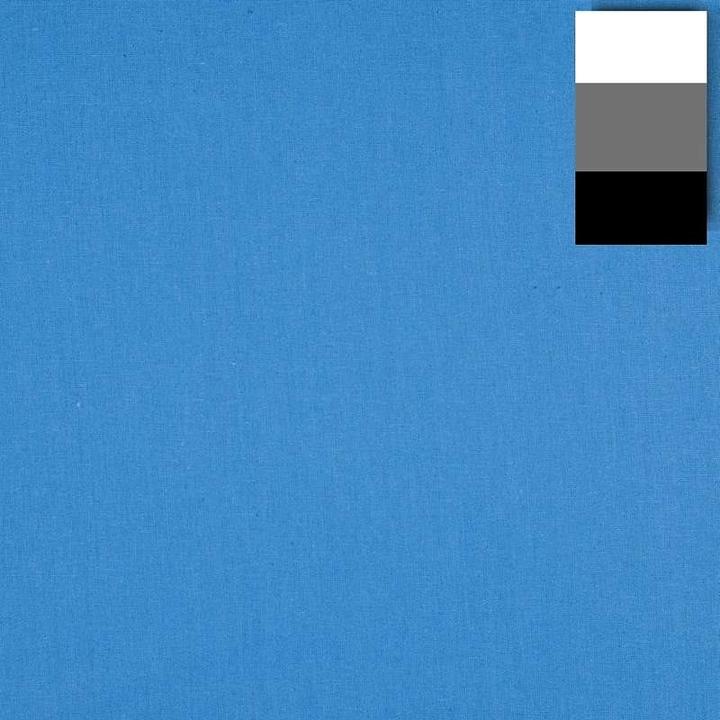 Image du produit Walimex pro Fond du tissu (285 cm, 600 cm)