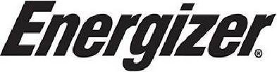 Image du produit Energizer UE5007 (5000 mAh, 10.50 Wh)