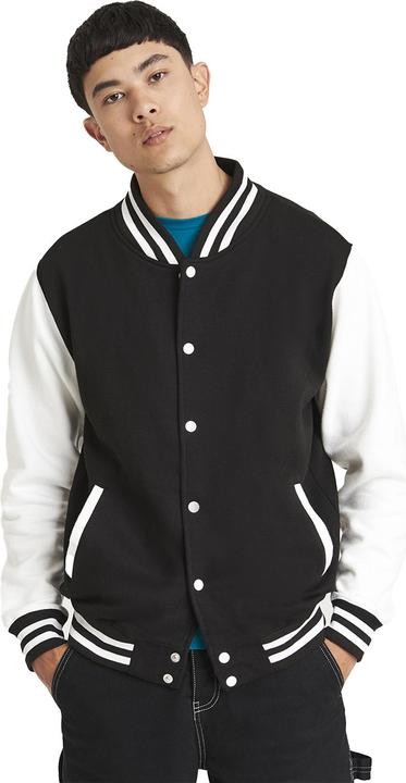Immagine prodotto Awdis Giacca College Adulto Unisex (M)