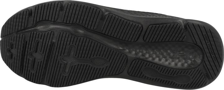 Produktbild Under Armour Charged Pursuit 3 Tech (44)