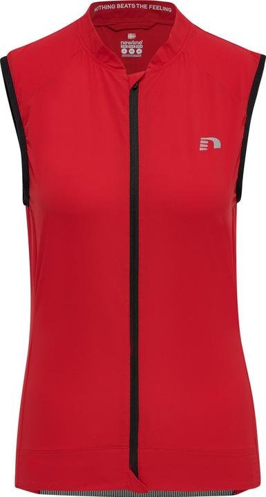 Actual product image Newline Womens Core Bike Gilet (S)