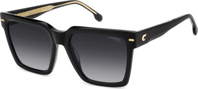 Produktbild Carrera 3067/S