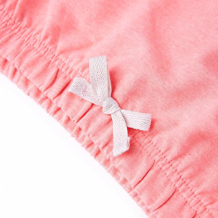 Image du produit VidaXL Jannika (128)