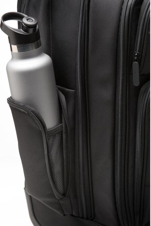 Produktbild Kensington Contour 2.0 Pro (23.10 l, Handgepäck (bis 50l))