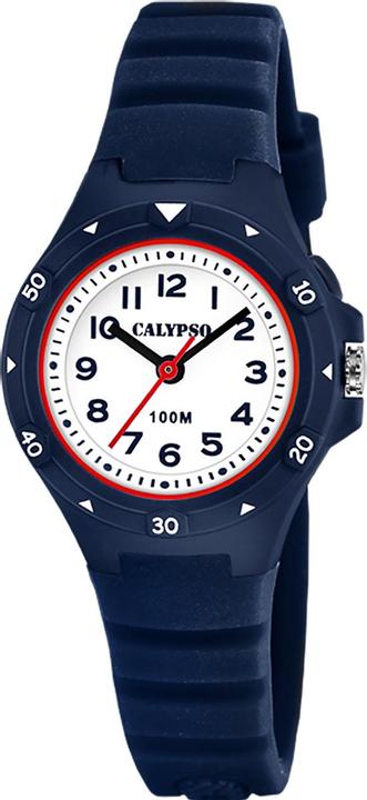 Actual product image Calypso Junior (29 mm)