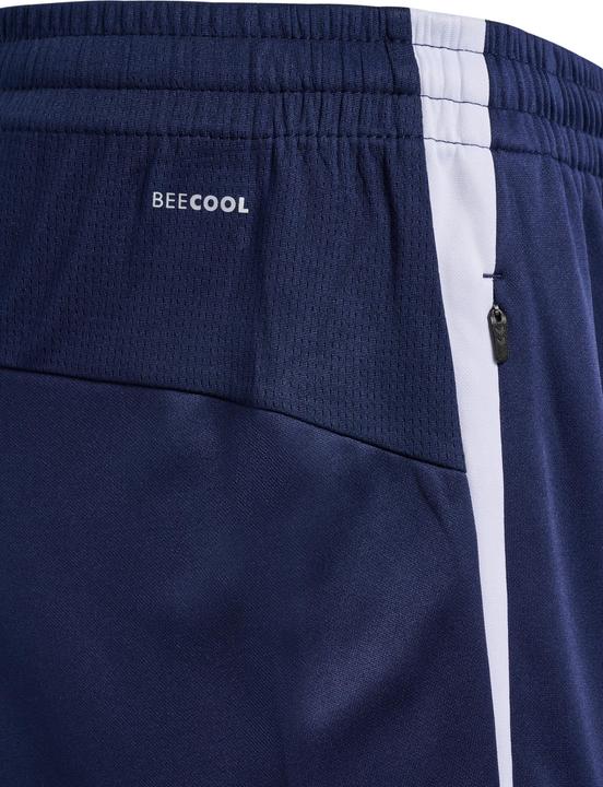Image du produit hummel hmlLEAD 2.0 TRACK PANTS (XL)