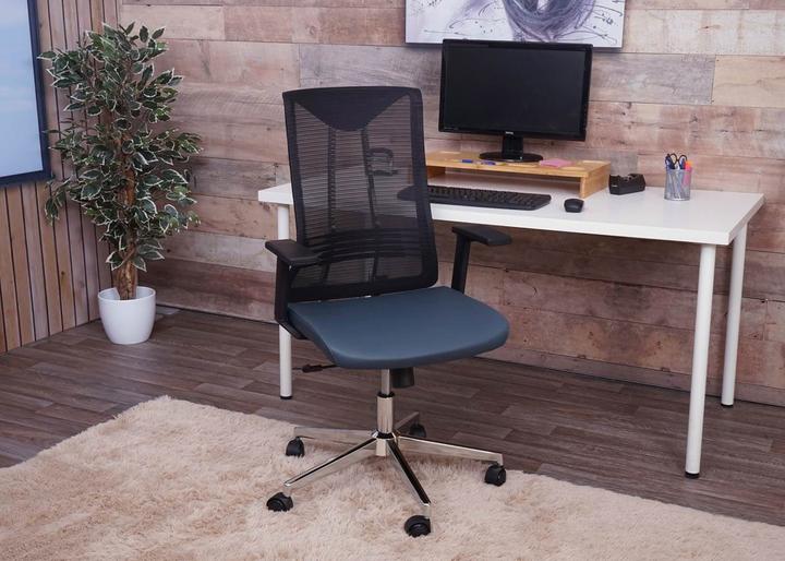 Immagine prodotto Jamb Jam-J53