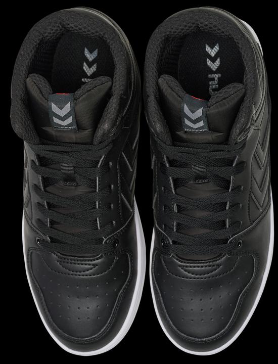 Produktbild hummel St. Power Play Mid (39)