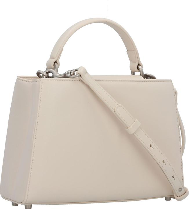 Immagine prodotto Replay Handtasche 25 cm