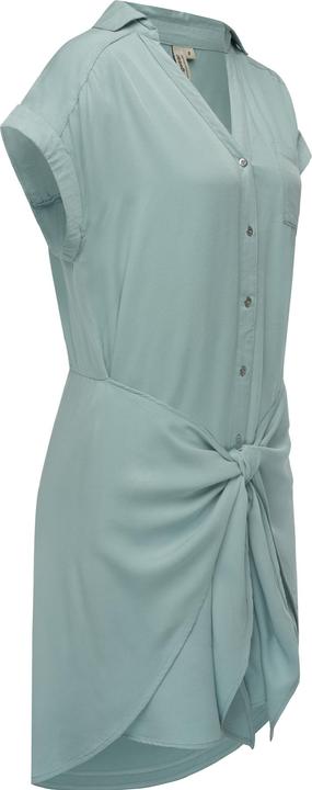 Actual product image Ragwear Bahaya (XXL)