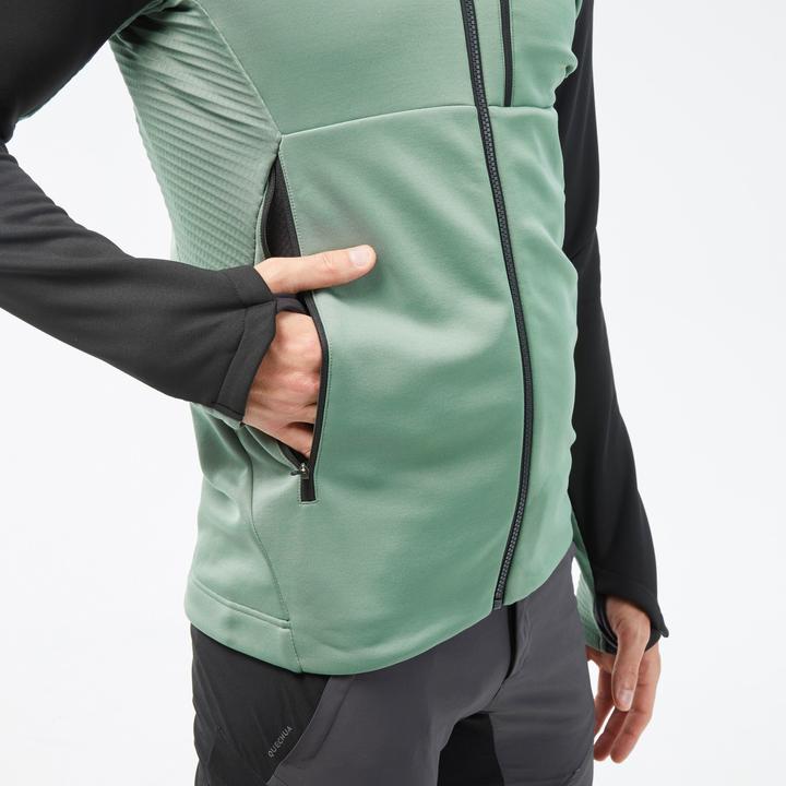 Image du produit Quechua MH520 (XXL)