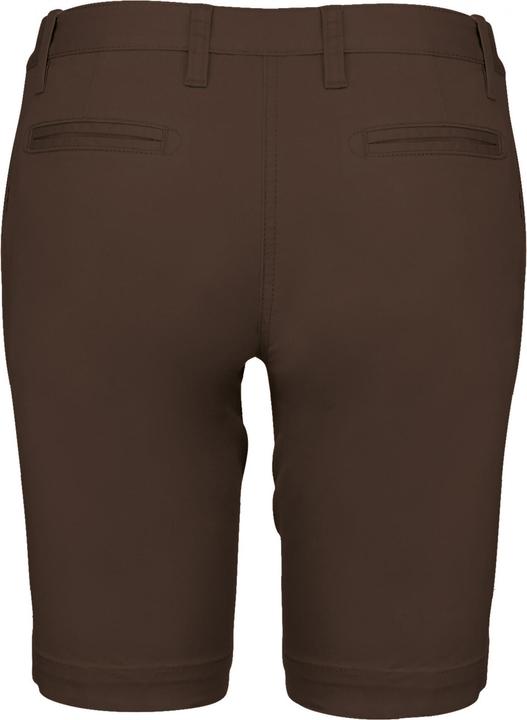 Image du produit Kariban Short chino Femme (34)