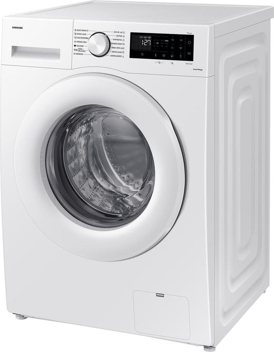 Immagine prodotto Samsung WW80CGC0EDTELE (8 kg, A sinistra)