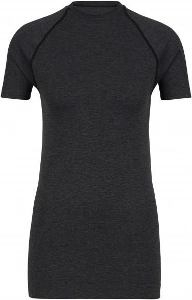 Heber Peak Women's Cedarhe. Seamless S/S (S)