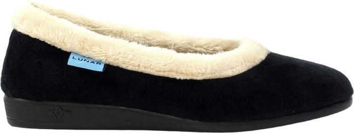 Immagine prodotto Lunar Mabel II Ballerine Donna (41)