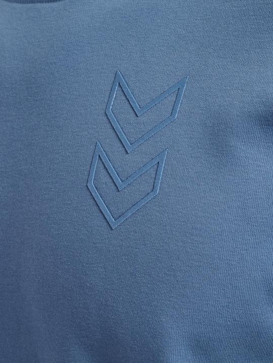 Produktbild hummel hmlACTIVE SWEATSHIRT (M)