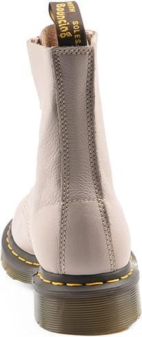 Immagine prodotto Dr. Martens 1460 8 Eye Pascal Virginia (37)