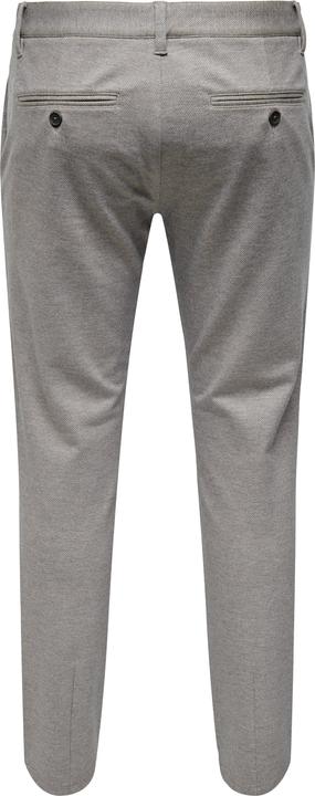 Produktbild Only & Sons Onsmark Tap Ditsy 2912 Pant Noos (33)