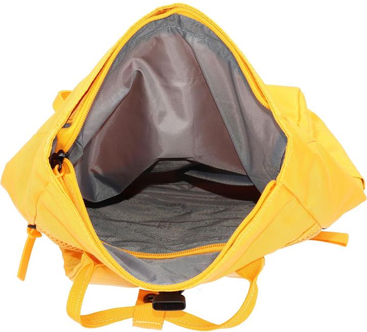Image du produit American Tourister Sac à dos URBAN GROOVE (17 l)