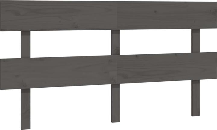 Immagine prodotto VidaXL Lashonda (164 x 3 x 81 cm)