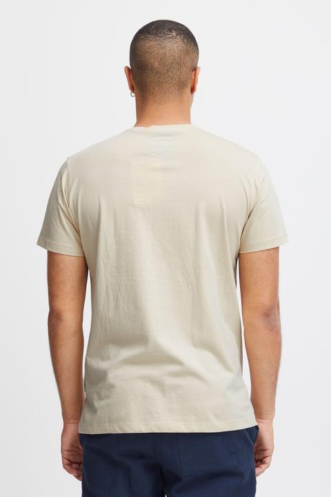 Actual product image Blend Tee - T-shirt - 20716242 (L)