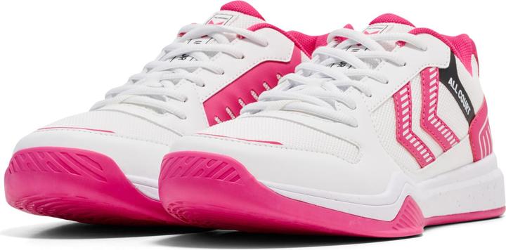 Actual product image hummel All Court (44.5)
