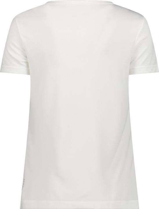 Image du produit CMP Campagnolo Fonctionnalité (XL)