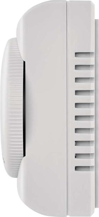 Actual product image Emos Room thermostat P5603R, manual, wired