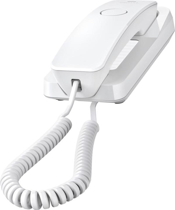 Actual product image Gigaset DESK 200