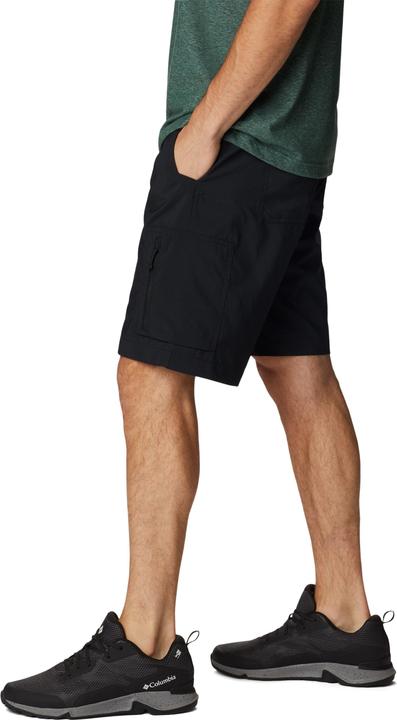 Immagine prodotto Columbia Silver Ridge™ Utility Cargo Short (32)