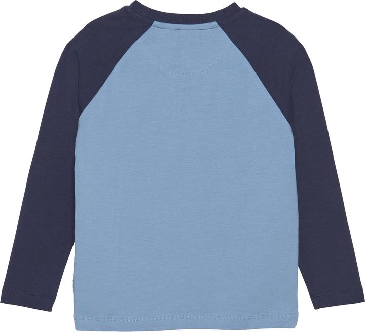 Immagine prodotto En Fant ENT-Camicia LS - 230340 (110)
