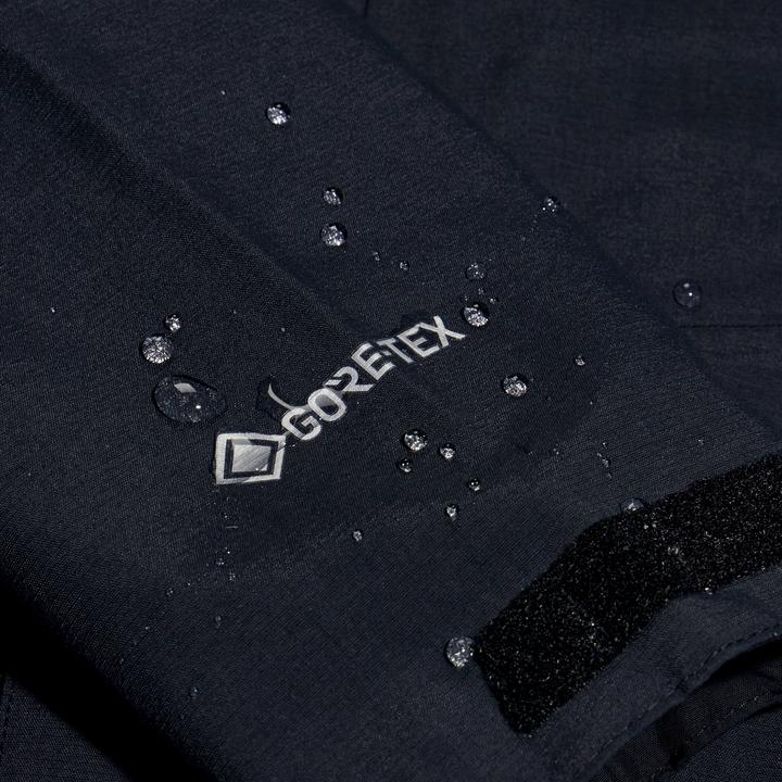 Actual product image Berghaus Hillwalker InterActive (12)